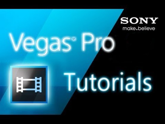 download sony vegas pro for free